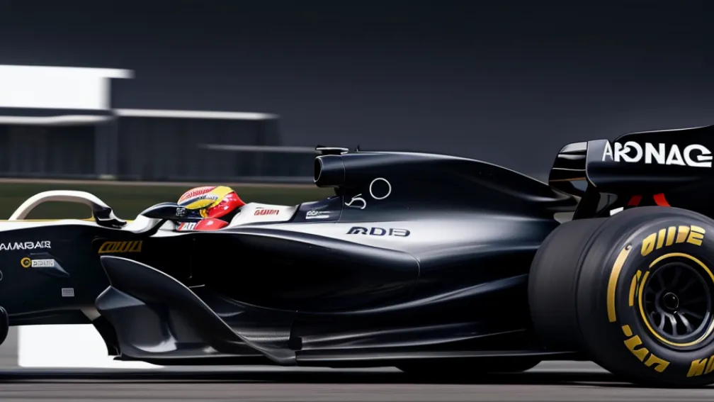Lewis Hamilton critică noua regulă FIA din Formula 1: „O risipă de bani!”