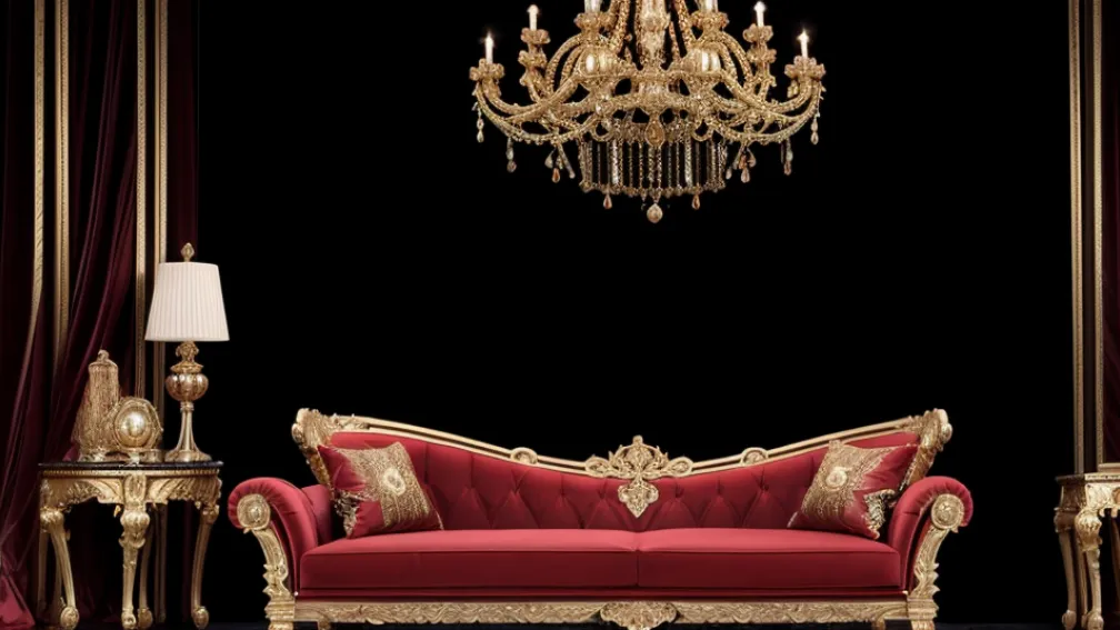Harald Glööckler: Totul despre excentricul designer german – De la Pompöös la vedetă TV