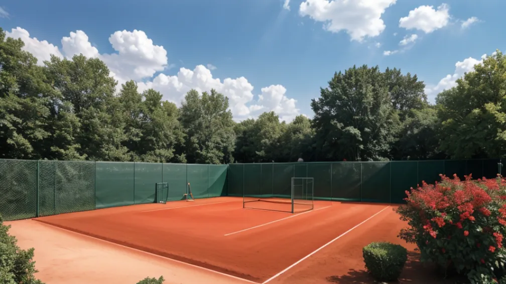 Roland Garros 2025: Djokovic îl elimină pe Zverev în sferturi - Program și premii
