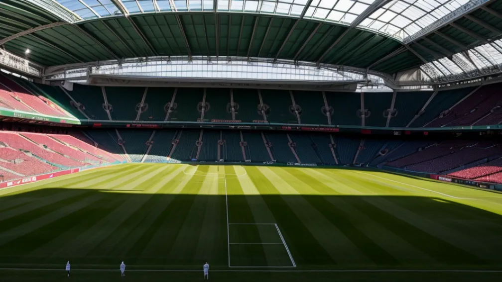 Werder Bremen caută al doilea antrenor asistent pentru Horst Steffen: O primă decizie privind staff-ul a fost luată