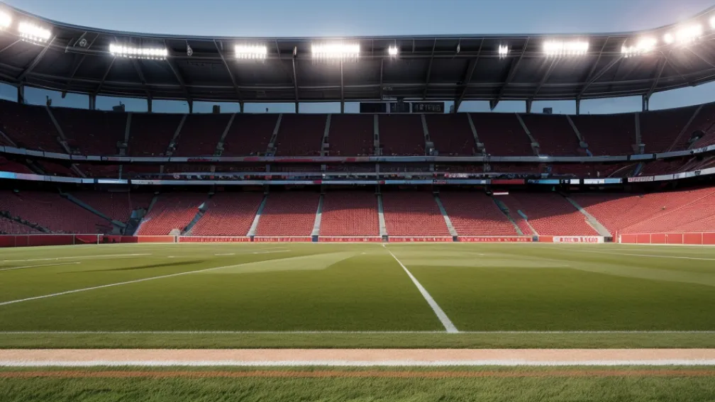 Căutarea antrenorului la Hannover 96: directorul sportiv este calm, poziția clubului s-a îmbunătățit