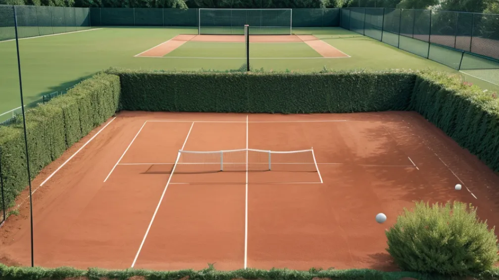 Alexander Zverev avansează în turul 3 la Roland Garros după o victorie cu emoții și o dispută cu arbitrul