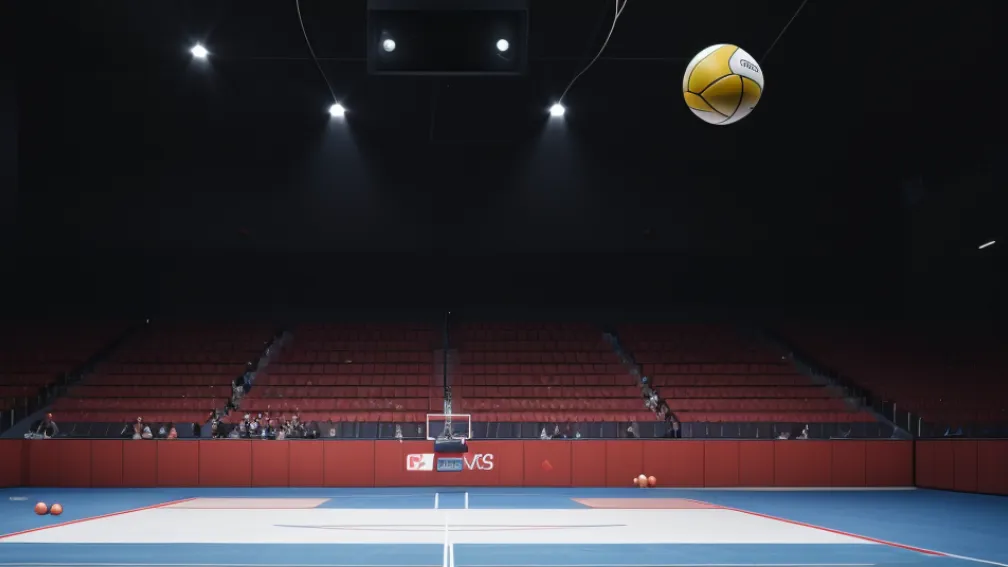 Drepturile TV pentru Campionatele Mondiale de Handbal 2027-2031 în Germania, preluate de ProSiebenSat.1 și Dyn