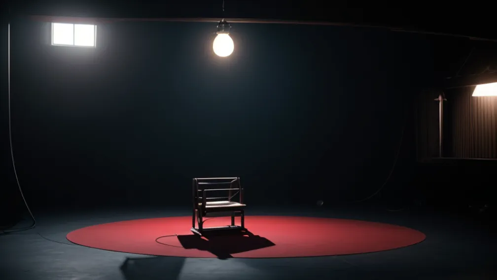 Tyson Fury anunță un nou documentar Netflix: Filmările au început