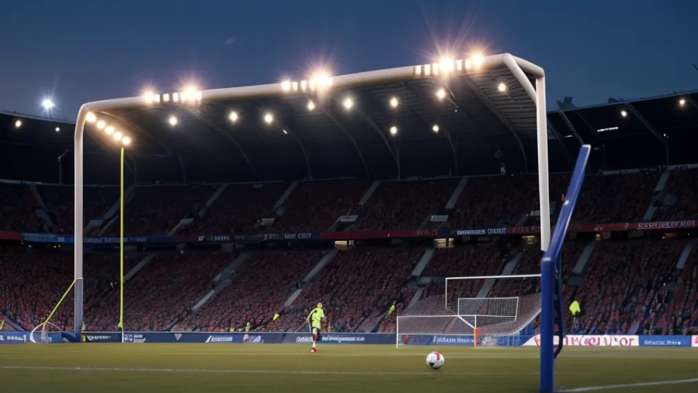 Ter Stegen: "Știu că anul viitor voi fi la Barcelona" – portarul răspunde zvonurilor de plecare