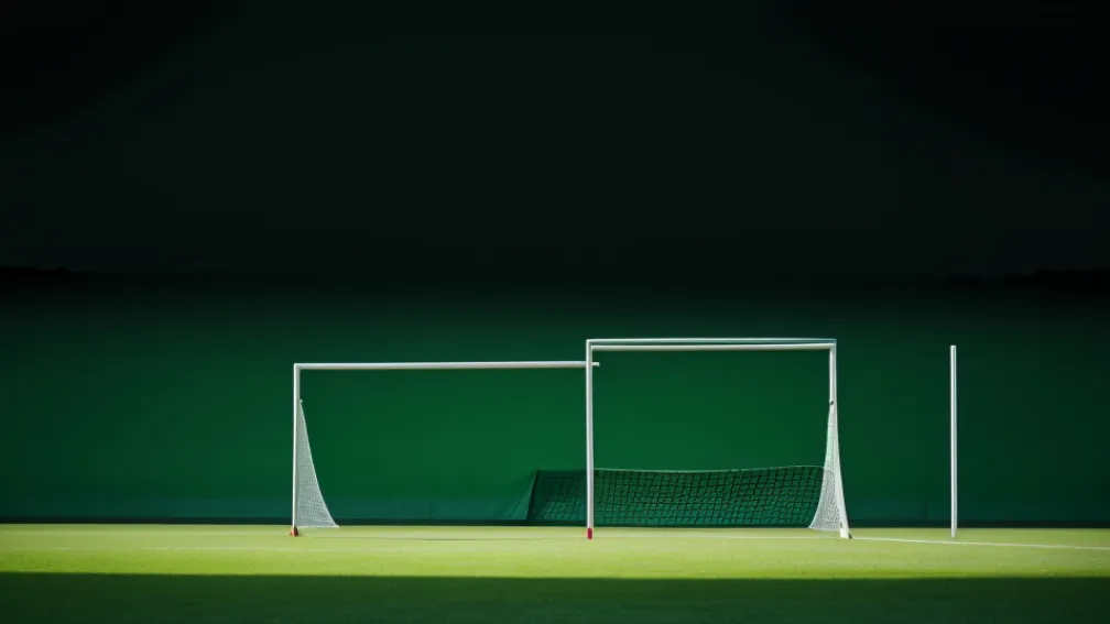 Hannover 96 transferă un campion german: jucătorul cu 9 goluri în 28 de meciuri ajunge la academie