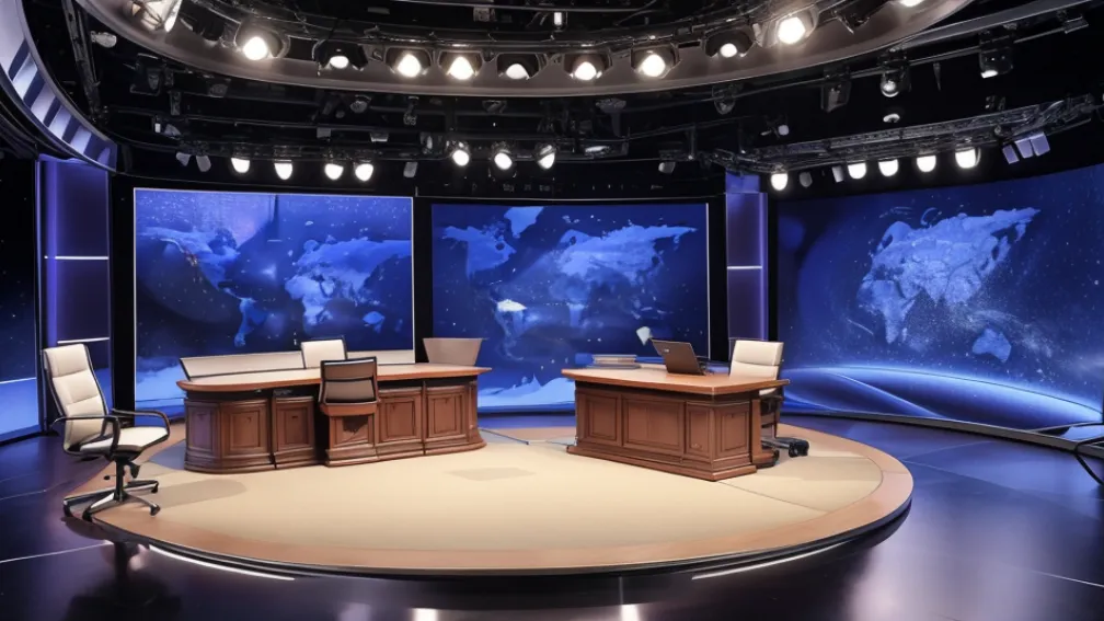 Temele și invitații emisiunii Markus Lanz din 18 iunie 2025: Orientul Mijlociu, Iran și politica germană