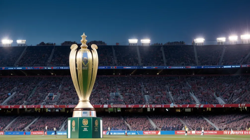 Campionatul Mondial al Cluburilor FIFA 2025 în SUA: Detalii complete despre noul format și echipele participante