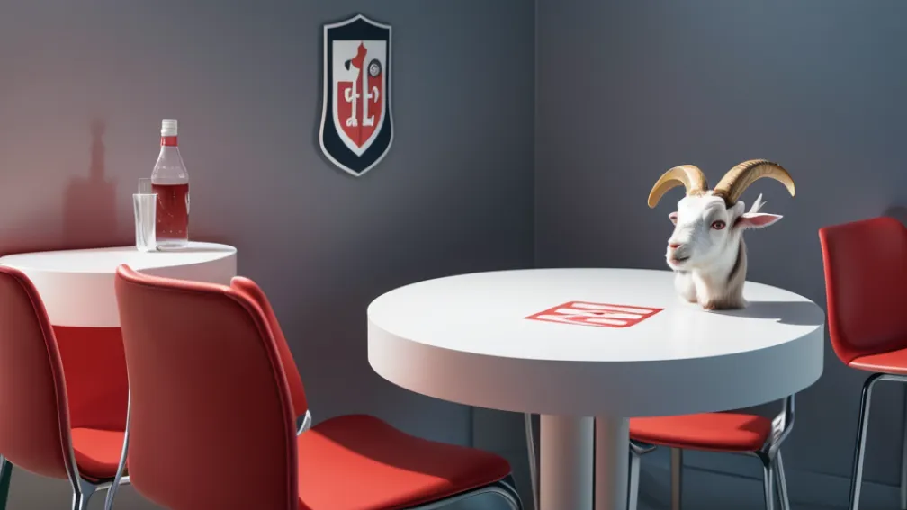 FC Köln pregătește un transfer: Întâlnire secretă pentru un jucător din Bundesliga 2?