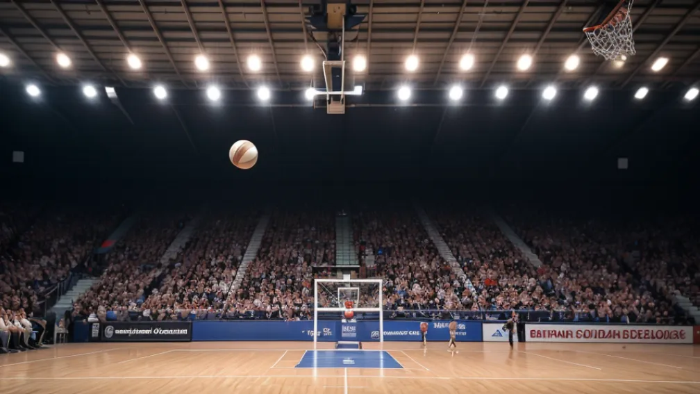 Handbal Bundesliga Germania: SC Magdeburg joacă la Lemgo un meci crucial pentru titlu – Unde poți vedea LIVE?