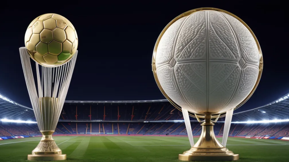 Legenda lui Juventus, Alessandro Del Piero, a făcut o predicție pentru Campionatul Mondial al Cluburilor – nu mizează pe "Bătrâna Doamnă"