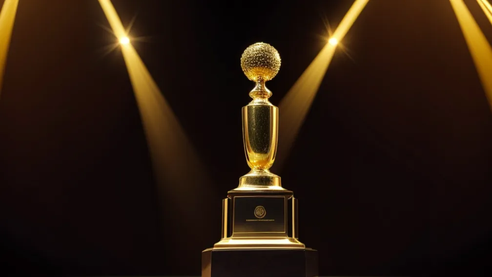 Eurovision 2025: Austria a câştigat, iar secretele din culisele concursului au ieşit la iveală