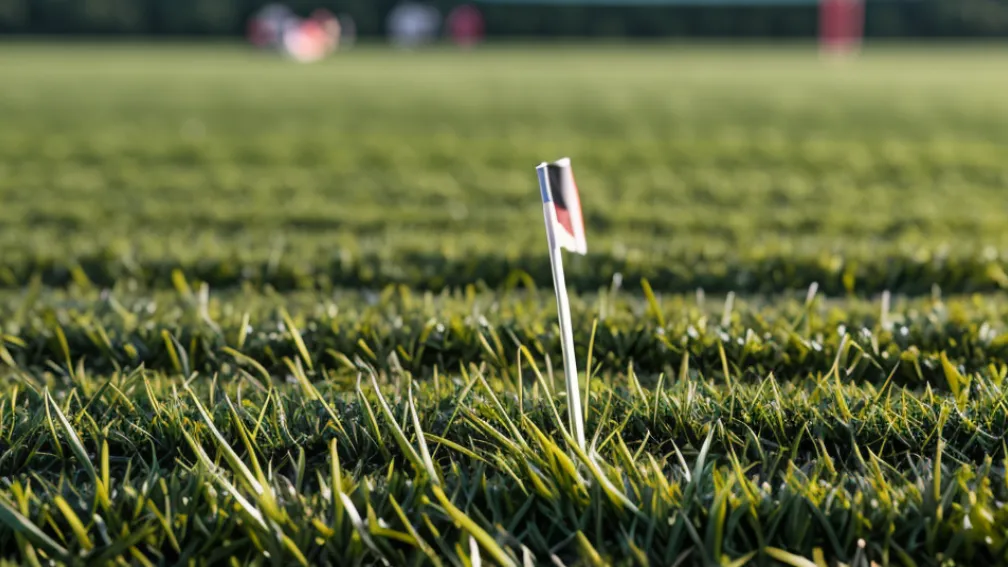 Ex-antrenor de la Hansa Rostock preia o echipă din Regionalliga germană