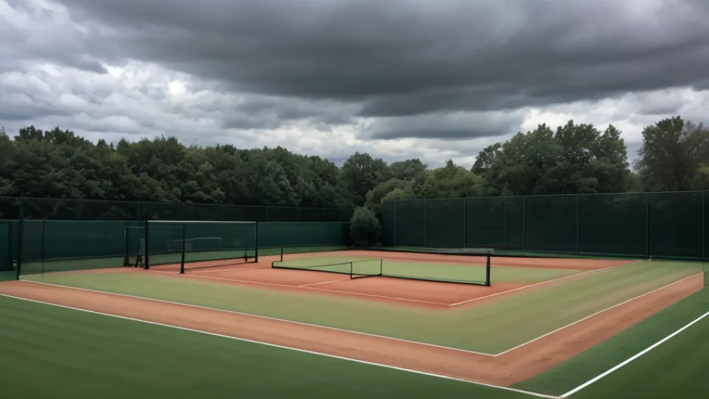 Eliminare la Roland Garros și o nouă "scuză ciudată": Alexander Zverev explică înfrângerea