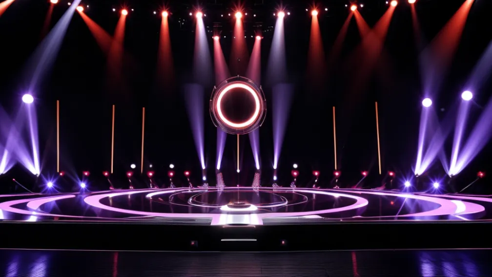 Austria câștigă Eurovision 2025: Țara a triumfat la a 69-a ediție a concursului