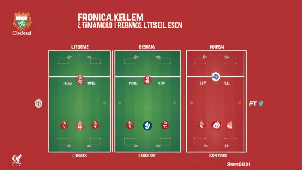 Strategia inteligentă a lui Bayer Leverkusen la transferul lui Wirtz către Liverpool: Cum economisește clubul milioane?