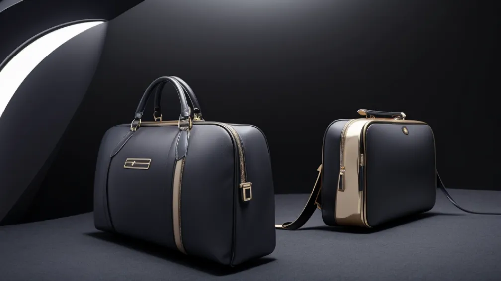 Acord de lux pentru Real Madrid: Louis Vuitton, noul partener oficial al „galacticilor”
