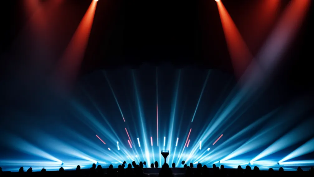 Eurovision 2025: Austria Câștigă Trofeul, Israel Pe Doi, Rezultatele Complete Ale Finalei