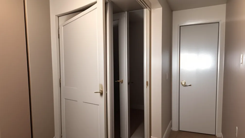 Spargere în Herne, Germania: Hoții au furat bijuterii dintr-un apartament, poliția caută martori