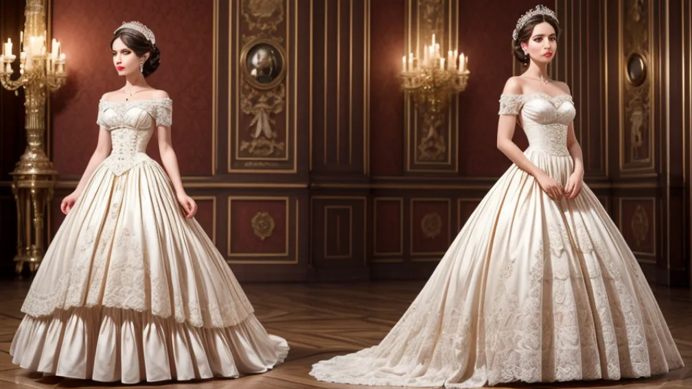 Rochia de mireasă a lui Lauren Sánchez la Veneția, inspirată de Sophia Loren: Eleganță de la Dolce & Gabbana