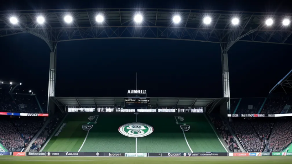 Arminia Bielefeld pregătește o ofertă pentru un talent de la Hanovra 96 – Nu este Wörl