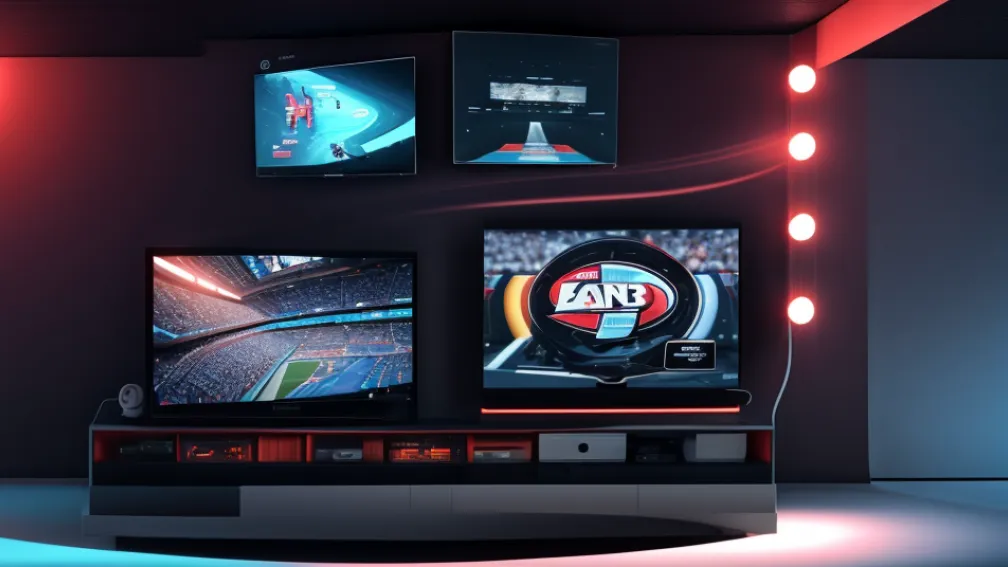 Mai multe curse de Formula 1 la TV liber? Șeful campionatului reacționează la posibila fuziune RTL-Sky în Germania