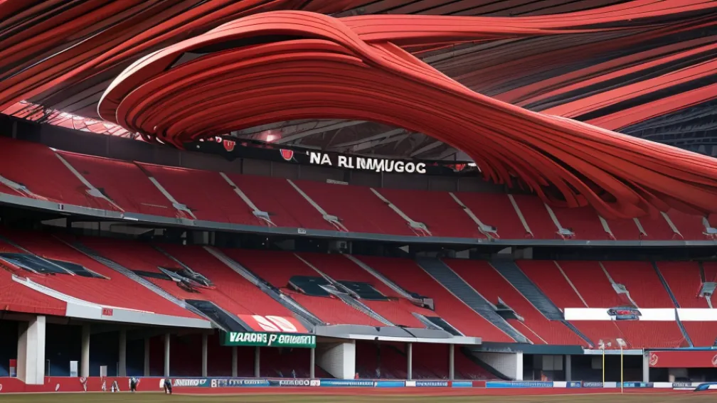 Flamengo pregătește un transfer important sau o schimbare de antrenor pentru vara anului 2025?