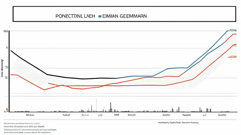 AfD în Germania: Partidul Înregistrează Creștere în Sondaje pentru Prima Dată După Săptămâni Dificile