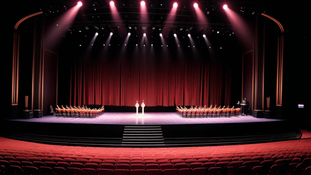 Eurovision 2025: Austria câștigă la Basel, Germania pe locul 15