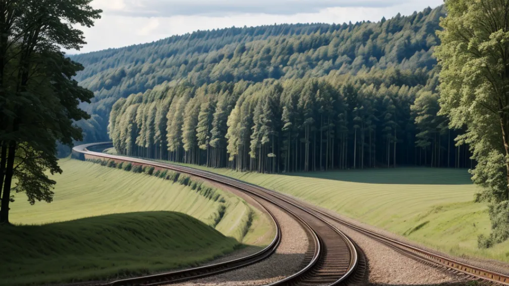 Noul Ministru German al Transporturilor promite reforme la Deutsche Bahn și investiții masive în infrastructură