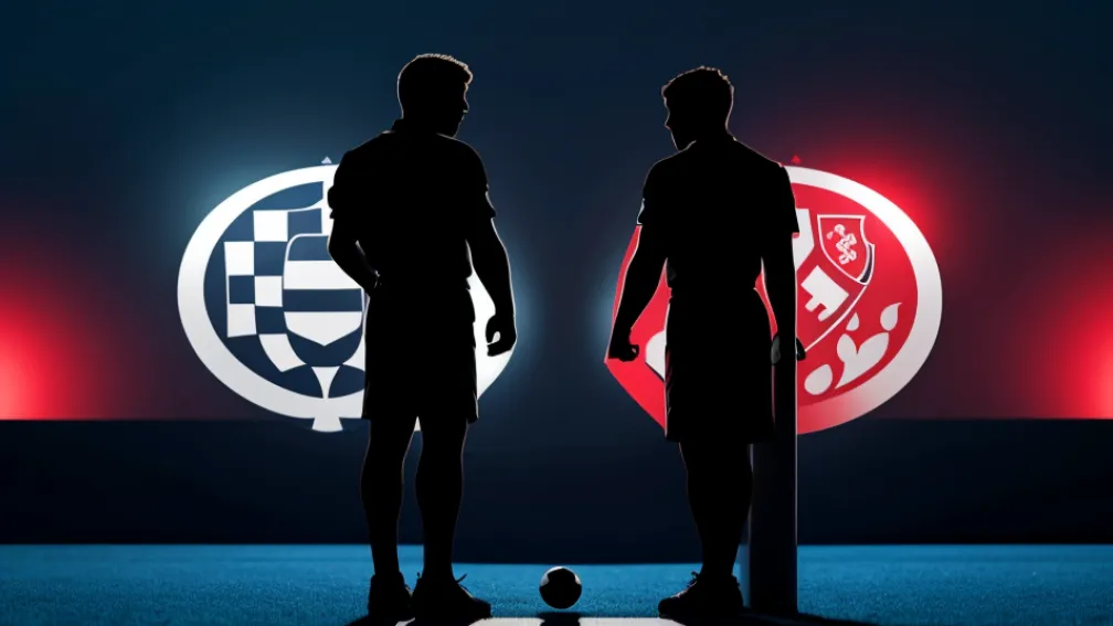 1. FC Köln a transferat "jucătorul de vis" al viitorului antrenor, Isak Johannesson