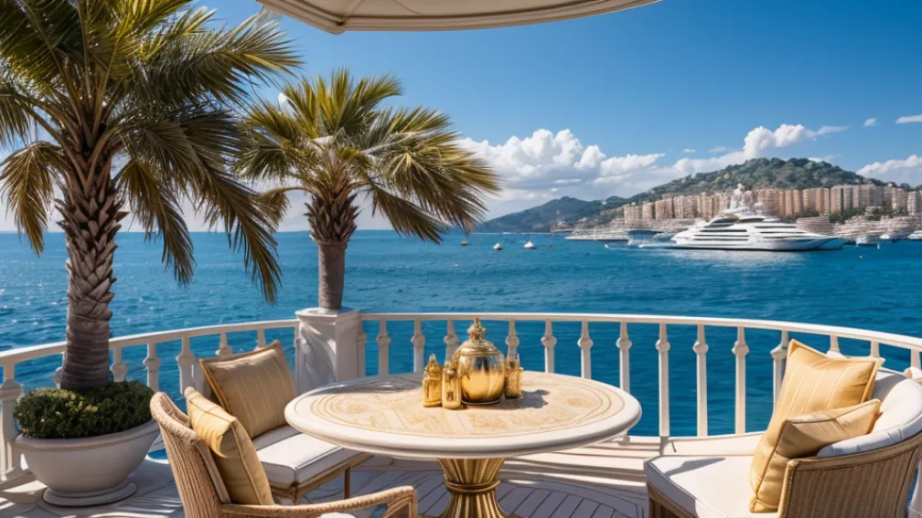 Scandal regal în Norvegia: Fiul vitreg al Prințesei Moștenitoare petrece în lux pe Coasta de Azur sub investigație
