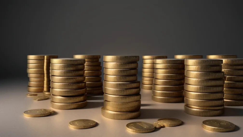 Germania țintește miliarde de euro din conturile bancare uitate: în ce scopuri sociale vor fi folosiți banii?