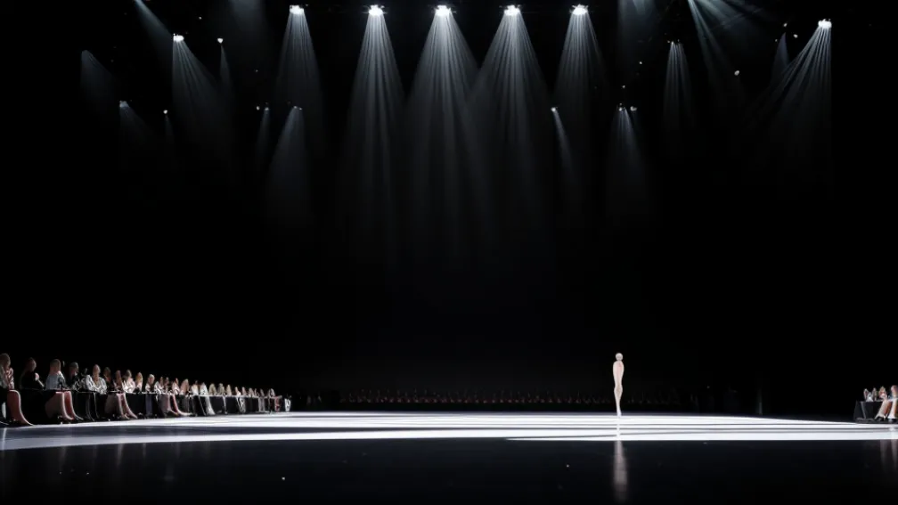 Finala "Germany's Next Topmodel" 2025: Cine câștigă show-ul aniversar al lui Heidi Klum?