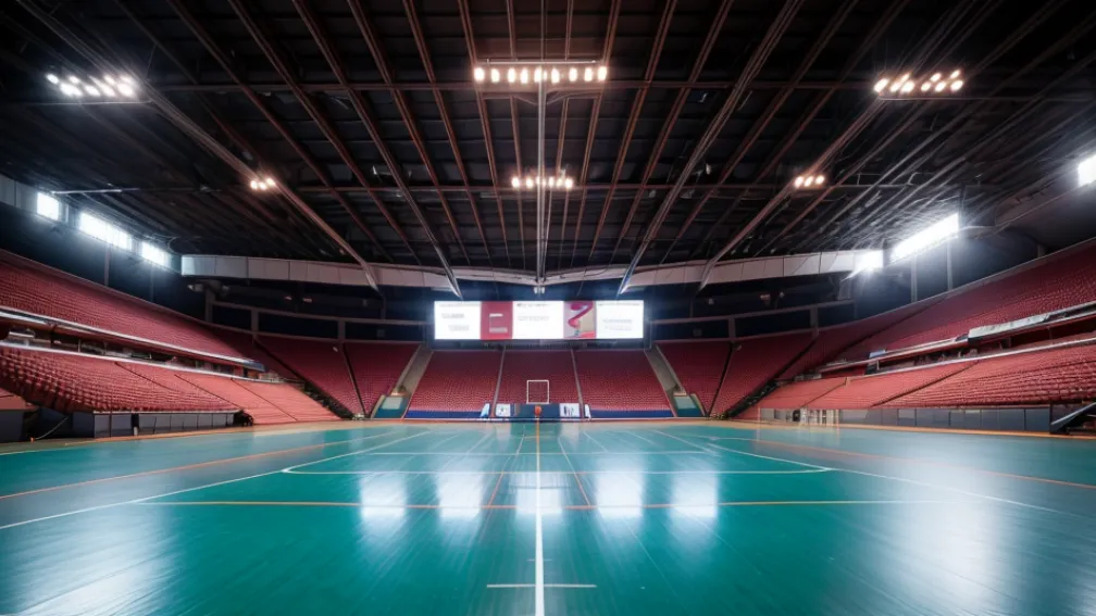 Handbal Liga Campionilor EHF: Füchse Berlin – HBC Nantes în semifinalele Final Four. Unde puteți urmări meciul?