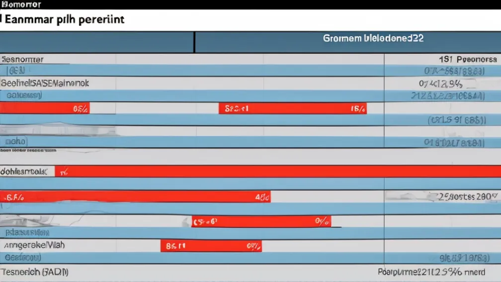 Partidul Sahrei Wagenknecht depășește pragul de 5% într-un nou sondaj INSA
