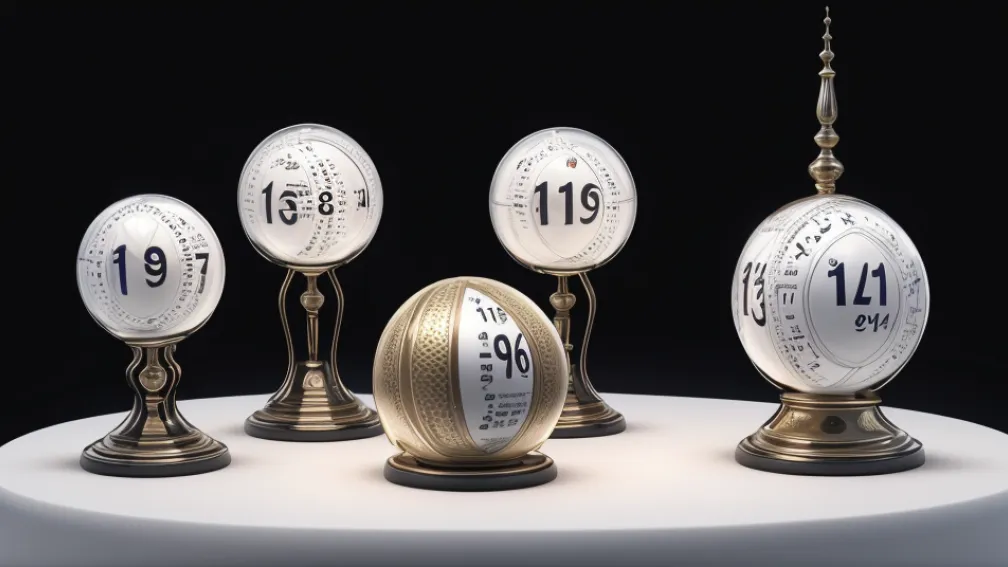 Rezultatele Loteriei Germane Lotto 6aus49 pentru Sâmbătă, 28 Iunie 2025