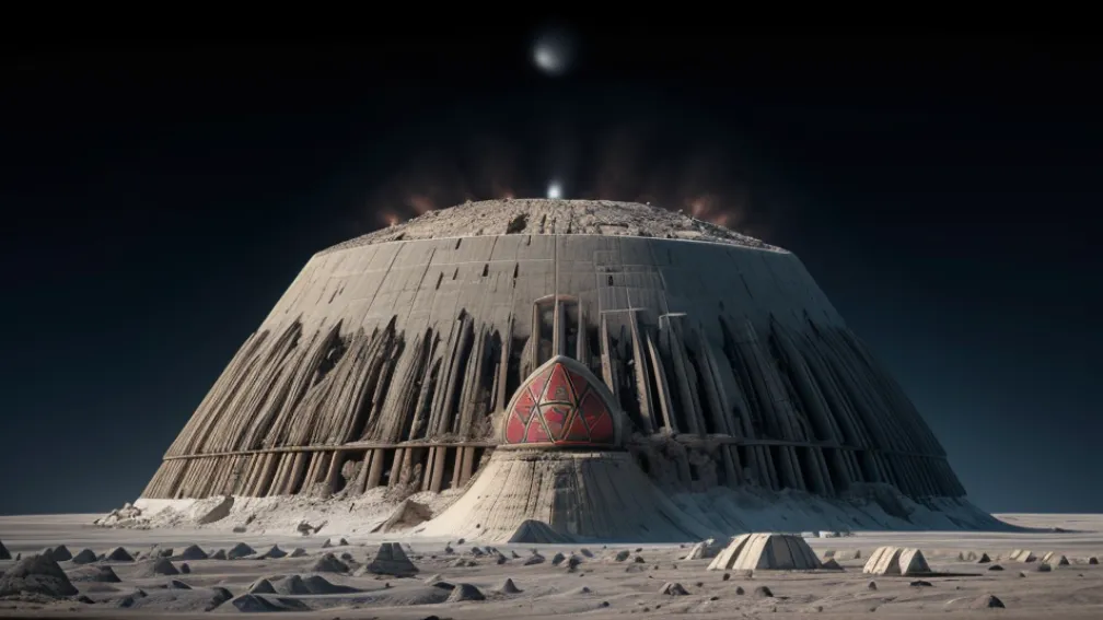 Fortăreața secretă: Cum ar putea Israelul opri programul nuclear al Iranului atacând buncărul Fordo?