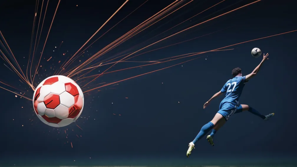 VIDEO VIRAL: Legenda lui Juventus și Ajax, Edgar Davids, "tunelat" spectaculos de o tânără
