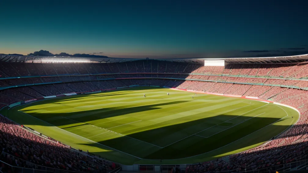 Cupa Mondială a Cluburilor 2025: Unde poți vedea primul meci al lui Bayern gratuit?