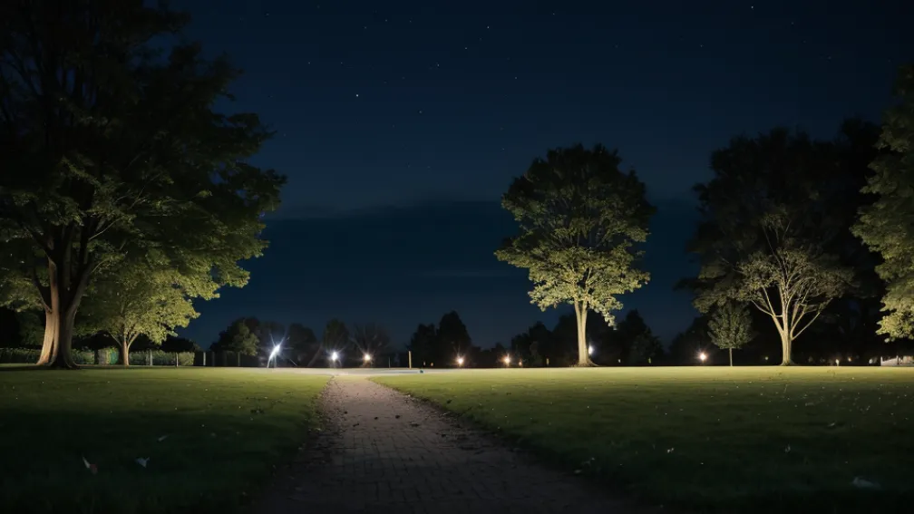 Germania: Un bărbat beat a rănit un trecător care încerca să aplaneze un conflict într-un parc din Gera