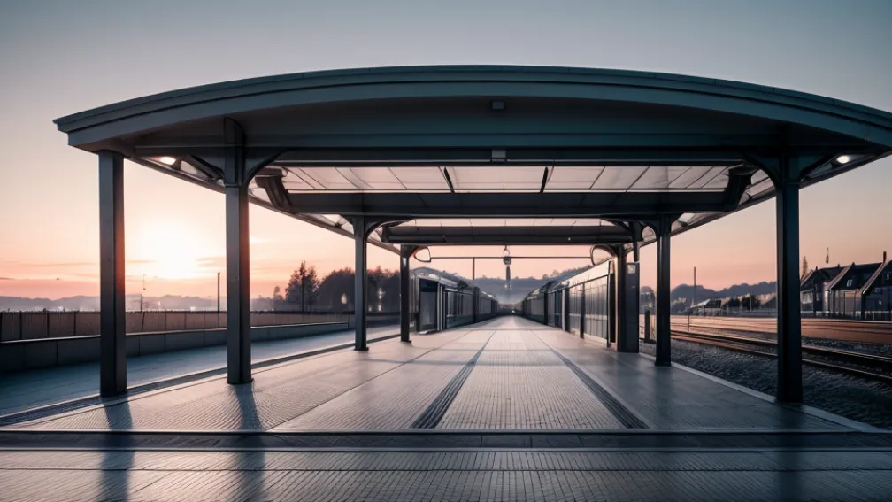 Ministrul Transporturilor din Germania: "La Deutsche Bahn trebuie să fim mai buni", probleme de siguranță și fiabilitate