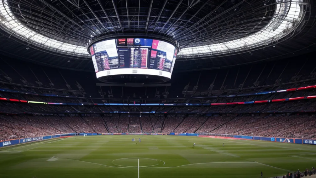 Campionatul Mondial al Cluburilor FIFA 2025: Program, format și echipe la noul mega-turneu