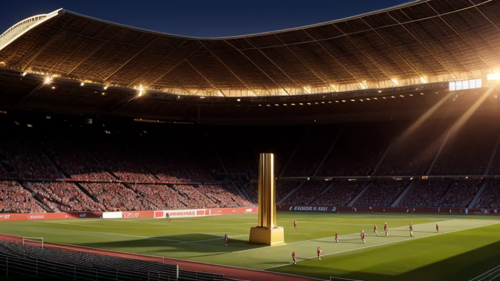 Campionatul Mondial al Cluburilor 2025: Cum vezi toate meciurile gratuit – Messi, Bayern și Dortmund participă