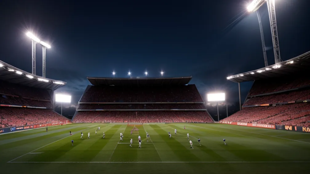 Cupa Germaniei: Tragerea la sorți pentru primul tur DFB-Pokal 2025/26 – Data, ora, unde poți vedea și lista echipelor