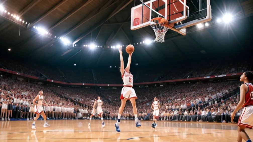 EuroBaschet Feminin 2025: Germania începe acasă cu victorie, Dirk Nowitzki și-a serbat ziua în tribune
