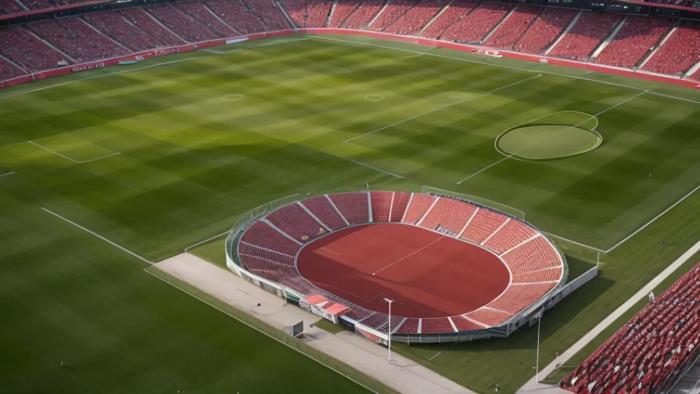 Campionatul Mondial al Cluburilor FIFA 2025 în SUA: Unde poți urmări live meciurile cu BVB și Benfica astăzi