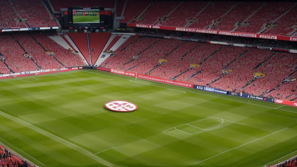 Problema Woltemade pentru Dortmund: Jucătorul de la Stuttgart, aproape de Bayern, ce înseamnă asta pentru BVB?