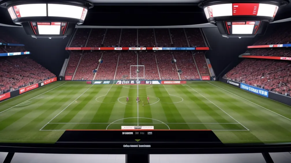DAZN a achiziționat noi drepturi Bundesliga: Cum afectează transmisiunile și prețurile abonamentelor?