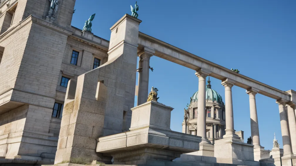 Propunere SPD în Germania: Milioane de angajați riscă o creștere majoră a contribuțiilor sociale